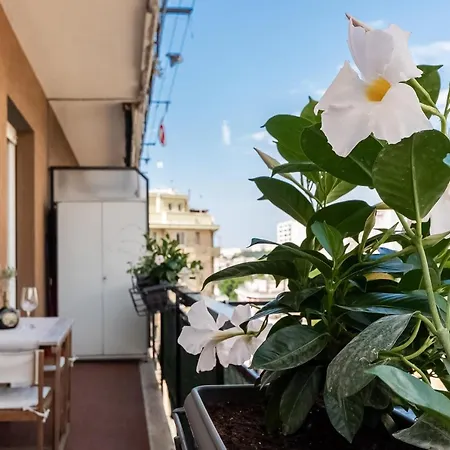Immobirent - Casa Con Vista A 10 Min Dal Centro *
